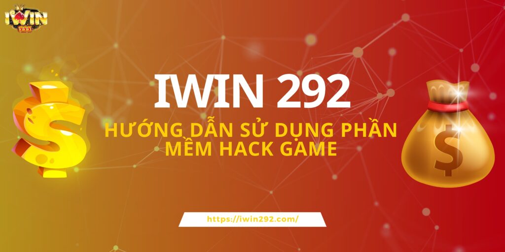 Phàn mềm hack game nổ hũ