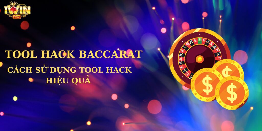 tải tool hack Baccarat