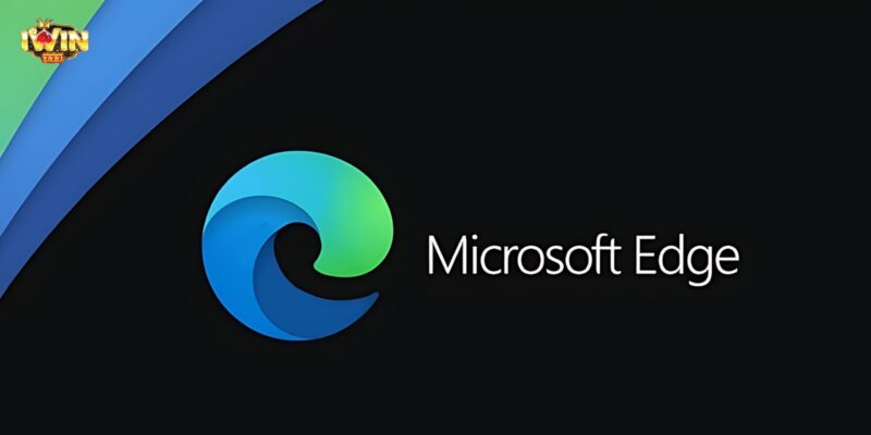 Trình duyệt Microsoft Edge